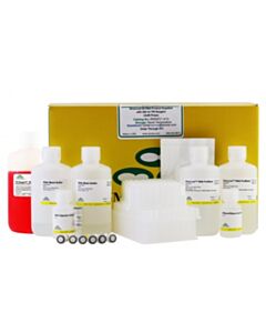 RPI Direct-Zol-96 Rna Product Supplied With 200 mL X 2 Tri Reagent, 4 X 96 Preps