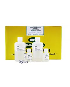 RPI Direct-Zol Rna Microprep, 200 Preps