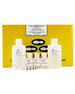 RPI Direct-Zol Rna Miniprep Plus, 200 Preps