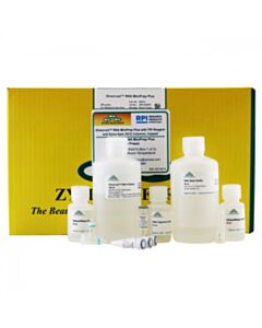 RPI Direct-Zol Rna Miniprep Plus, Product Supplied With 200 mL Tri Reagent, 200 Preps
