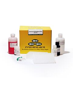 RPI Direct-Zol-96 Magbead Rna With Tri Reagent, 96 Preps