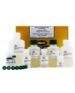 RPI Direct-Zol-96 Magbead Rna, 4 X 96 Preps