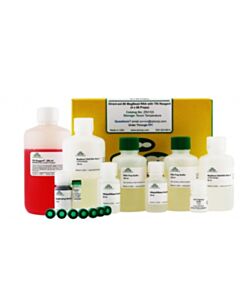 RPI Direct-Zol-96 Magbead Rna With Tri Reagent, 4 X 96 Preps