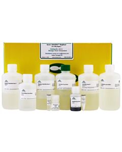RPI Quick-Dna/Rna Magbead Kit, 4 X 96 Preps