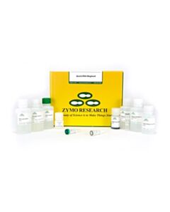RPI Quick-Rna Magbead, 4 X 96 Preps