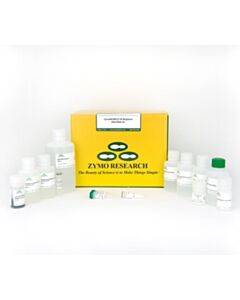 RPI Zymobiomics Magbead Dna/Rna, 4 X 96 Preps