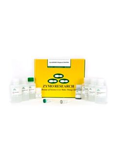 RPI Zymobiomics Magbead Rna, 4x96 Preps