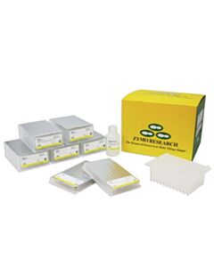 RPI Load N’ Go DNA/RNA Viral Kit, 1 x 96 preps