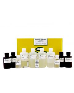 RPI Quick-Dna/Rna Pathogen, Magbead, 4 X 96 Preps