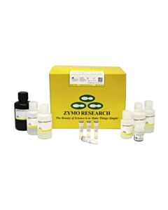 RPI Zymo Quick-DNA/RNA HT (250 Preps)