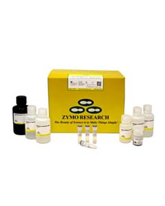 RPI Zymo Quick-DNA/RNA HT (1000 Preps)