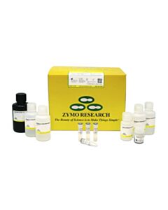 RPI Zymo Load N’ Go Quick-DNA/RNA HT Kit