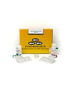 RPI Zymo-Seq Ribofree Total Rna Library Kit, 96 Preps