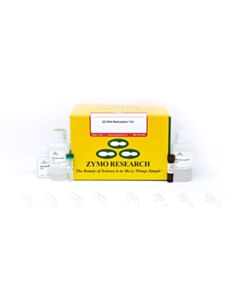 RPI Ez Rna Methylation Kit, 200 Preps