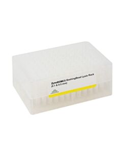 RPI ZymoBIOMICS BashingBead Lysis Rack (0.5 mm & 0.1 mm)