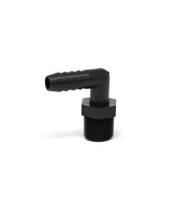 RPI Elbow Hose Connector