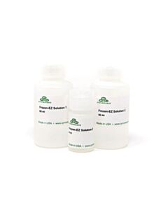 RPI Frozen-Ez Yeast Transformation Ii Kit, 120 Rxns