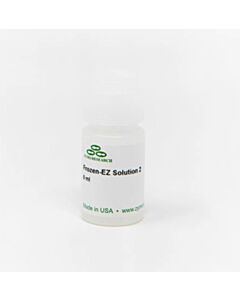 RPI Frozen-Ez Yeast Solution 2, 6 mL
