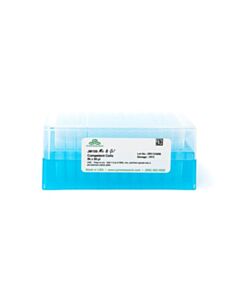RPI Mix & Go! Competent Cells-Jm109, 10 X 100 Ul, 10 Tubes