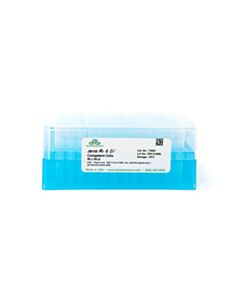 RPI Mix & Go! Competent Cells-Jm109, 96 X 50 Μl