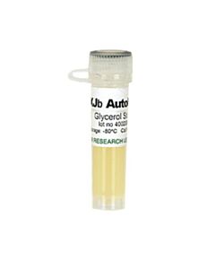RPI Xjb Autolysis, With 1 Glycerol Stock And 1 mL 500x L-Arabinose