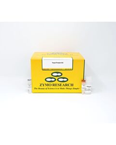 RPI Yeast Protein Kit, 200 Preps