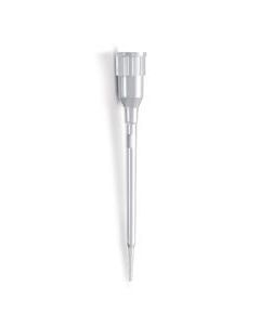 Corning Axygen Automation Tips for PerkinElmer Janus/MultiProbe, 25Microliters, Clear, 4800/CS
