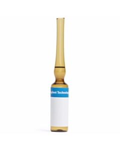 Agilent Canada Cannabis Res Sol Mix (2020), 1mL