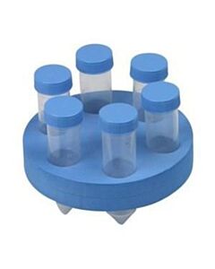 Labnet Head Attachment For Vortex Mixer, 50ml