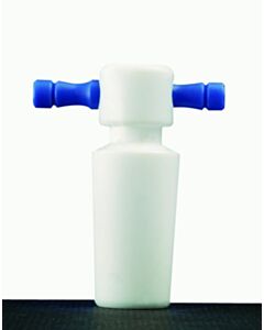 Kemtech Stopper Ptfe 14/20