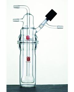 Kemtech Sublimator Complete 10ml