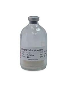 Agilent Sa10-100 Streptavidin, 100 Mg