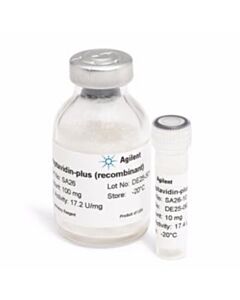 Agilent Sa26-10 Streptavidin-Plus, 100 Mg
