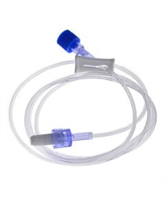 SAI Infusion Technologies 36" Extension Line