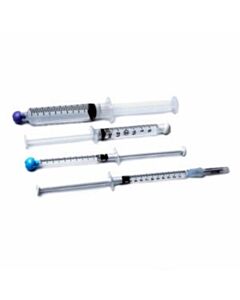 SAI Infusion Technologies Flush Syringe