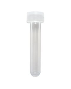 SAI Infusion Technologies Blood Tube