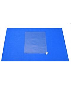 SAI-PSS-SD5.jpg