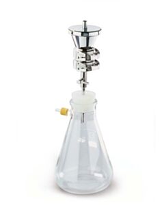 Sartorius Individual Filter Holder Trad 1x100 mL