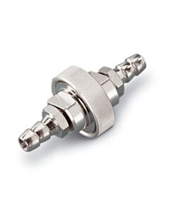 Sartorius Stainless Steel Filter Holder. 25 mm