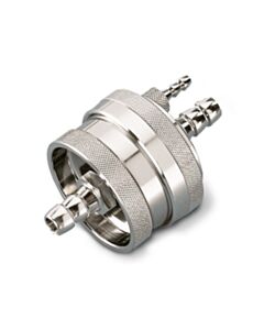 Sartorius Stainless Steel Filter Holder.47 mm
