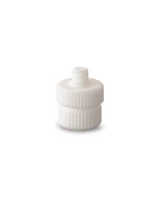 Sartorius PTFE Syringe Filter Holder. 13 mm