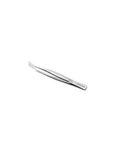 Sartorius Tweezers Stainless Steel