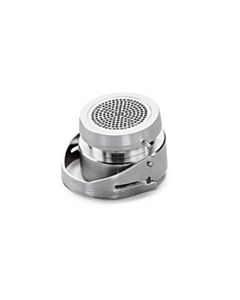 Sartorius Prefilter Attachment Stainless Steel