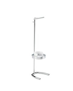 Sartorius Microsart Funnel Dispenser