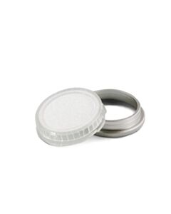 Sartorius Filter Holder For Gelatin Filters To Md8
