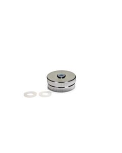 Sartorius Integrity Test Holder For Sartolab®