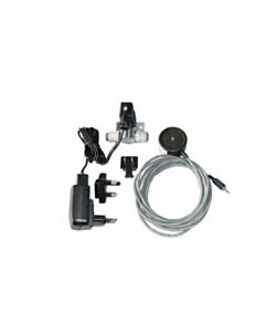 Sartorius Arium Water Guard