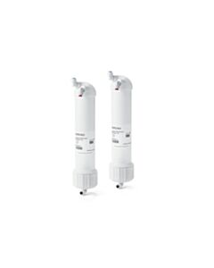 Sartorius Arium Ro-Module Advance Ro/ Comfort I