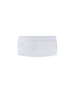 Sartorius Dust Cover (Display Only)