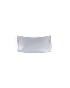 Sartorius Dust Cover (Display)